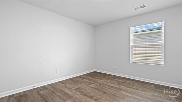 384 Flat Rock Trace, Port Wentworth, GA 31407