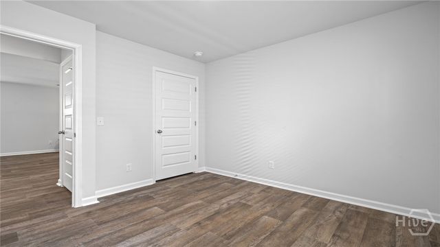 384 Flat Rock Trace, Port Wentworth, GA 31407