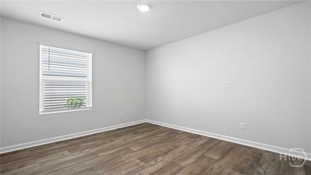 384 Flat Rock Trace, Port Wentworth, GA 31407