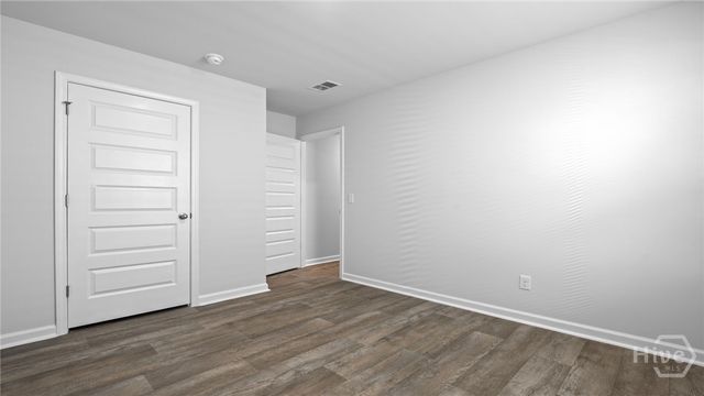 384 Flat Rock Trace, Port Wentworth, GA 31407