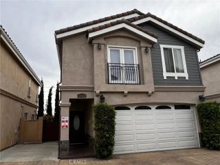 13762 Cordary, Hawthorne, CA 90250