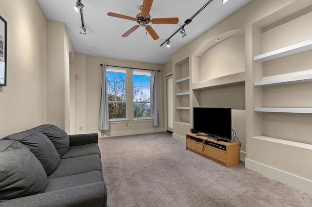 2600 Hillsboro Pike Apt 235, Nashville, TN 37212