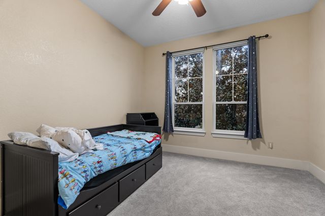 2600 Hillsboro Pike Apt 235, Nashville, TN 37212