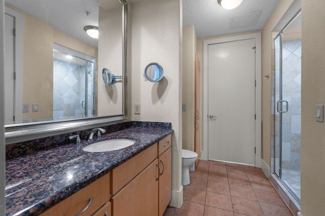 2600 Hillsboro Pike Apt 235, Nashville, TN 37212