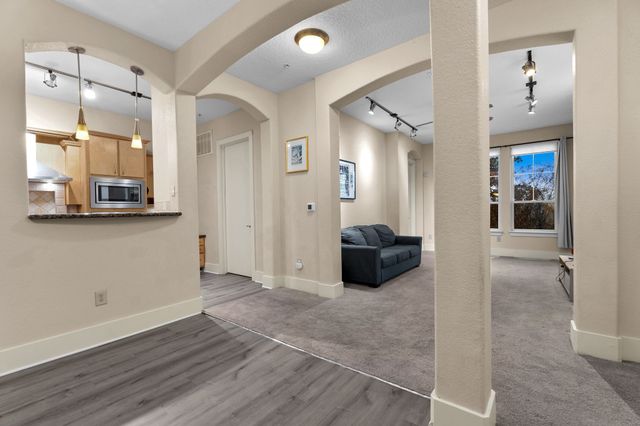 2600 Hillsboro Pike Apt 235, Nashville, TN 37212