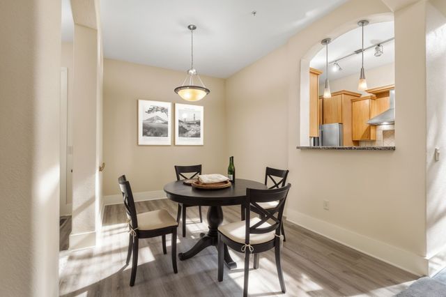 2600 Hillsboro Pike Apt 235, Nashville, TN 37212