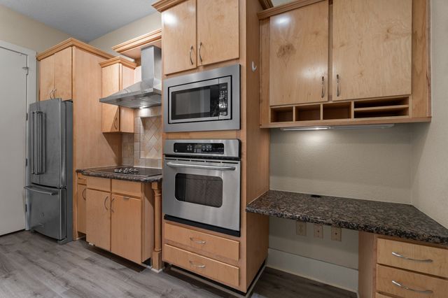 2600 Hillsboro Pike Apt 235, Nashville, TN 37212