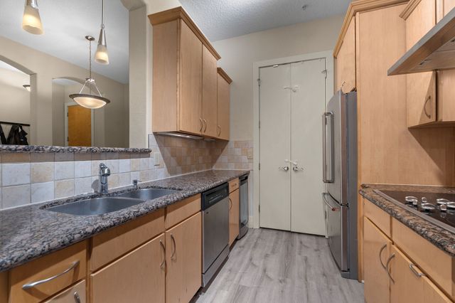 2600 Hillsboro Pike Apt 235, Nashville, TN 37212