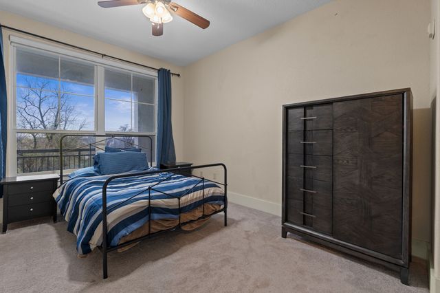 2600 Hillsboro Pike Apt 235, Nashville, TN 37212