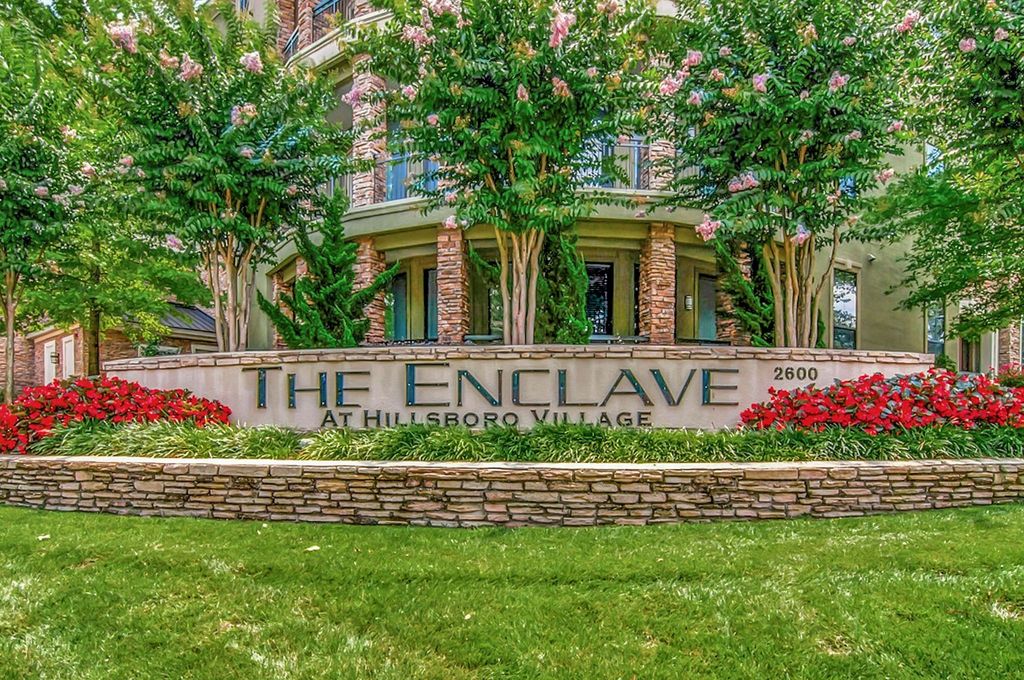 2600 Hillsboro Pike Apt 235, Nashville, TN 37212