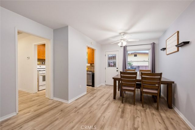 18335 E Payson Street, Azusa, CA 91702