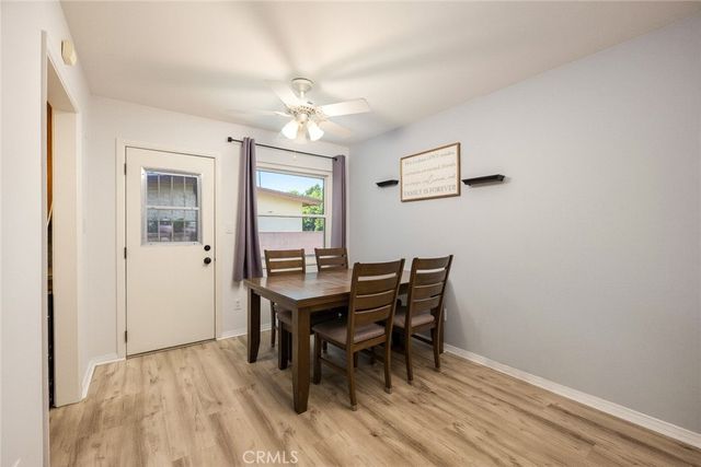 18335 E Payson Street, Azusa, CA 91702