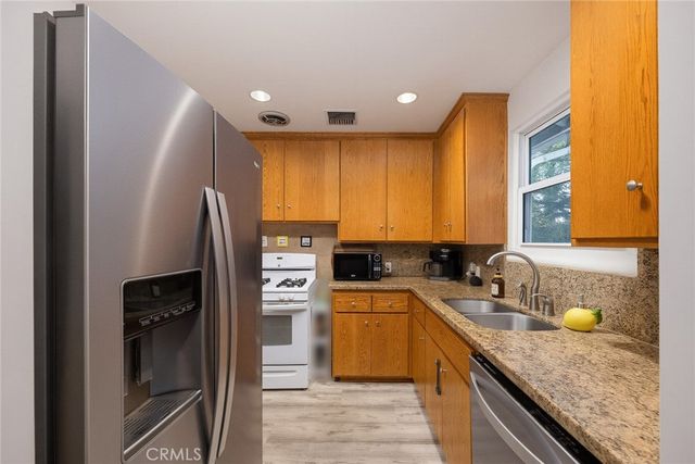 18335 E Payson Street, Azusa, CA 91702