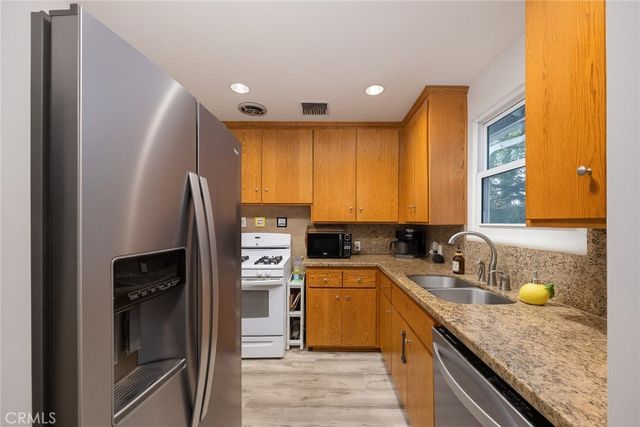 18335 E Payson Street, Azusa, CA 91702