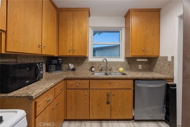 18335 E Payson Street, Azusa, CA 91702