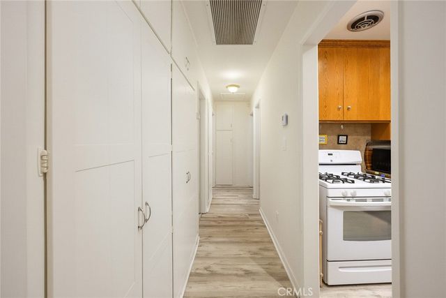 18335 E Payson Street, Azusa, CA 91702