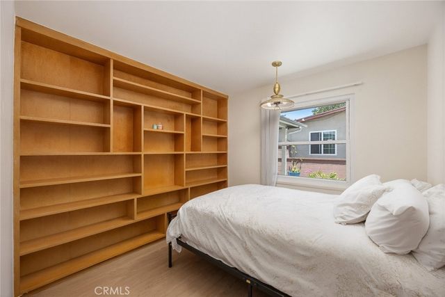 18335 E Payson Street, Azusa, CA 91702