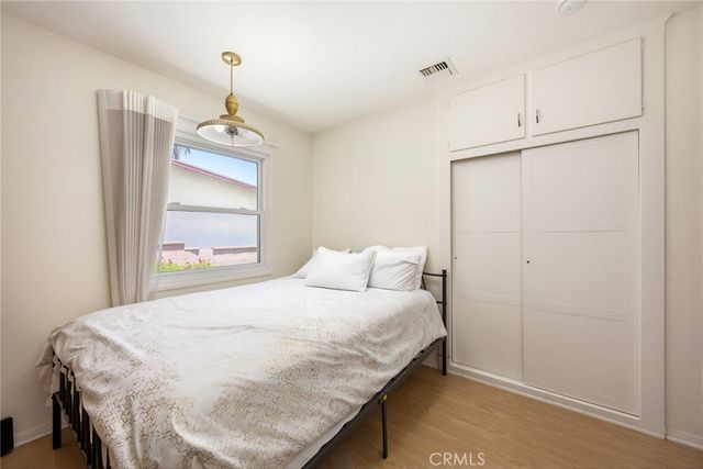 18335 E Payson Street, Azusa, CA 91702
