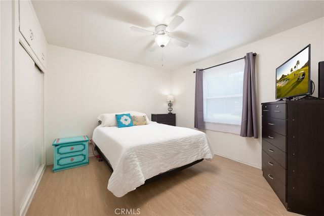18335 E Payson Street, Azusa, CA 91702