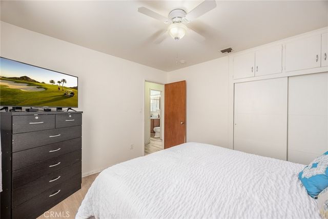 18335 E Payson Street, Azusa, CA 91702