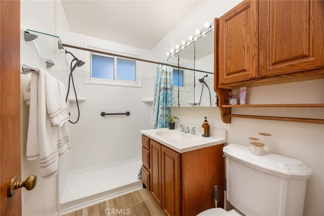 18335 E Payson Street, Azusa, CA 91702