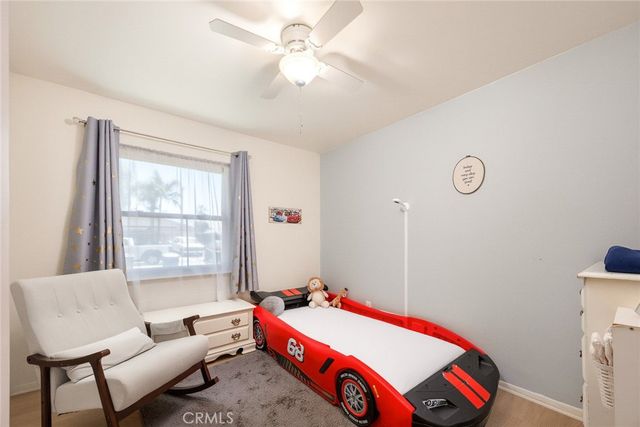 18335 E Payson Street, Azusa, CA 91702