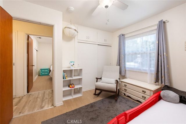 18335 E Payson Street, Azusa, CA 91702