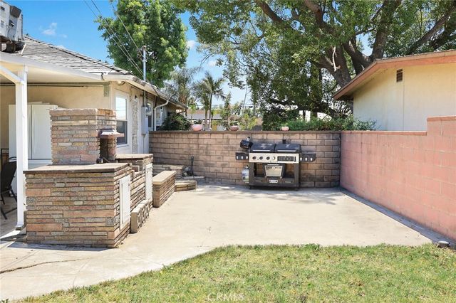 18335 E Payson Street, Azusa, CA 91702