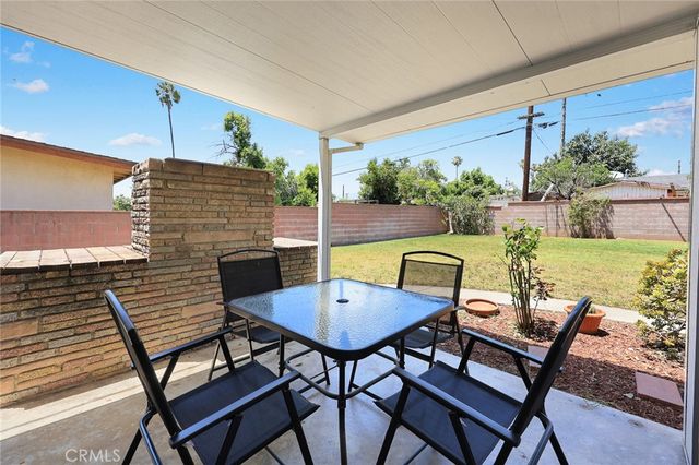 18335 E Payson Street, Azusa, CA 91702