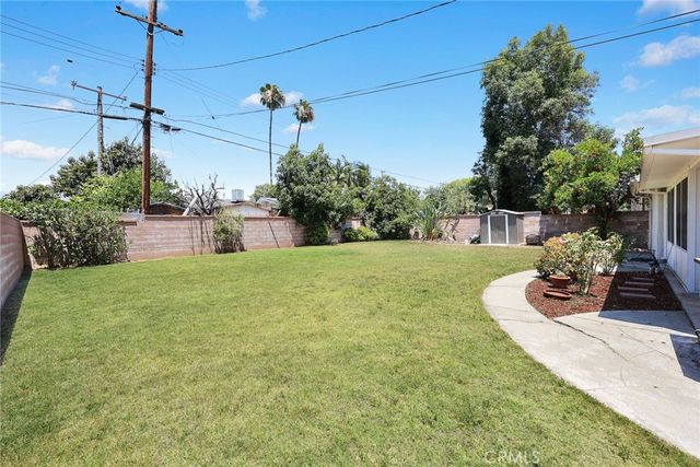 18335 E Payson Street, Azusa, CA 91702