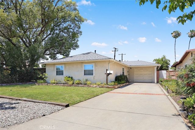 18335 E Payson Street, Azusa, CA 91702