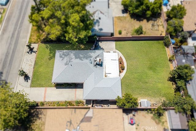 18335 E Payson Street, Azusa, CA 91702