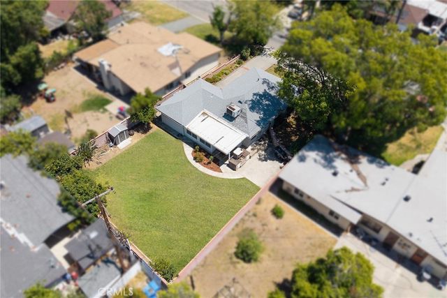 18335 E Payson Street, Azusa, CA 91702