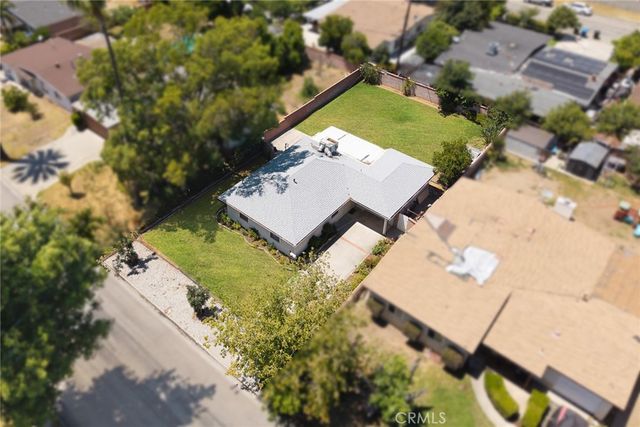 18335 E Payson Street, Azusa, CA 91702