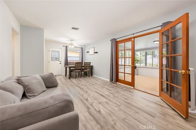 18335 E Payson Street, Azusa, CA 91702