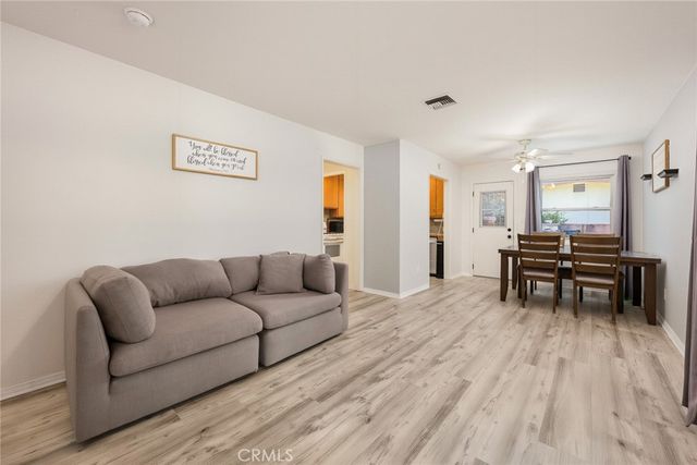 18335 E Payson Street, Azusa, CA 91702