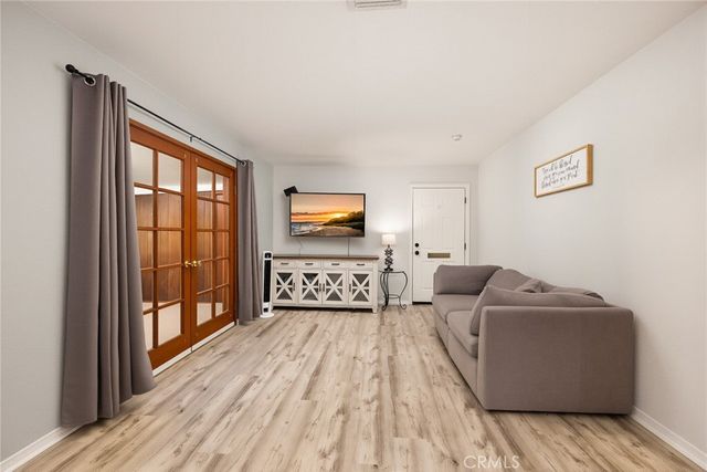 18335 E Payson Street, Azusa, CA 91702