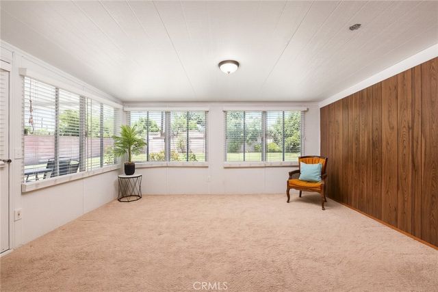 18335 E Payson Street, Azusa, CA 91702