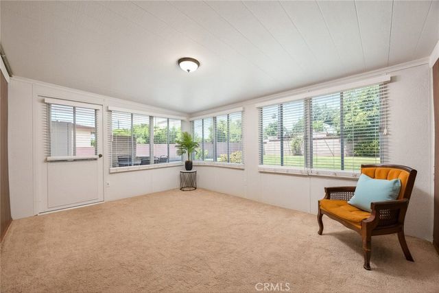 18335 E Payson Street, Azusa, CA 91702