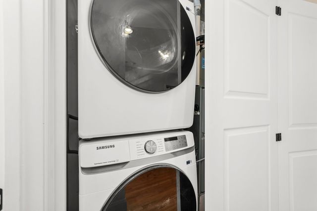 2316 Sherman Avenue 1B, Evanston, IL 60201