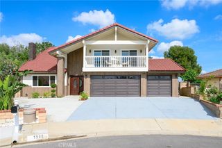 1508 Gide Court, Diamond Bar, CA 91765