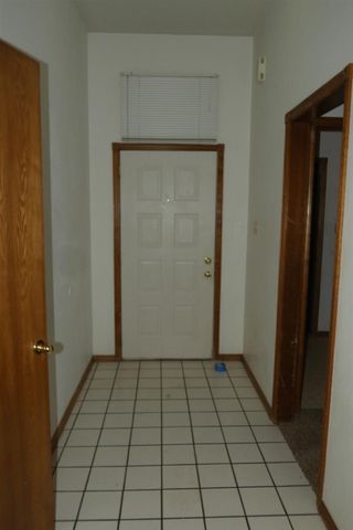 4410 SW Parkway Dr, Lawton, OK 73505