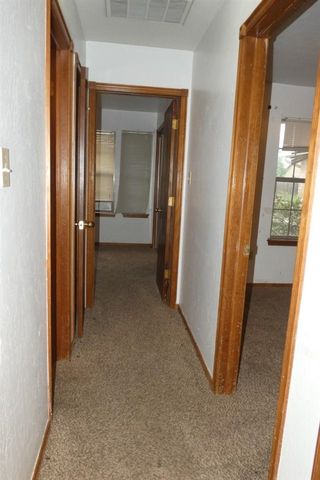 4410 SW Parkway Dr, Lawton, OK 73505