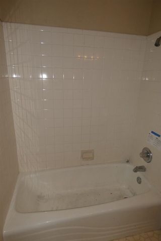 4410 SW Parkway Dr, Lawton, OK 73505