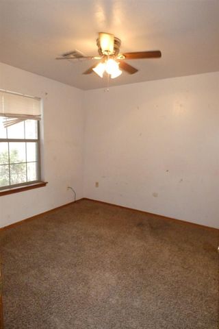 4410 SW Parkway Dr, Lawton, OK 73505
