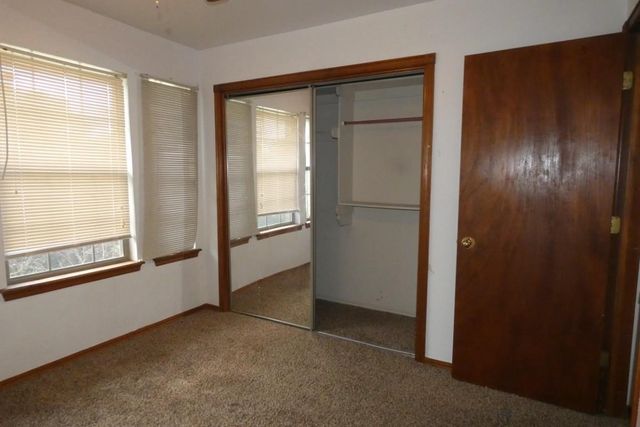 4410 SW Parkway Dr, Lawton, OK 73505