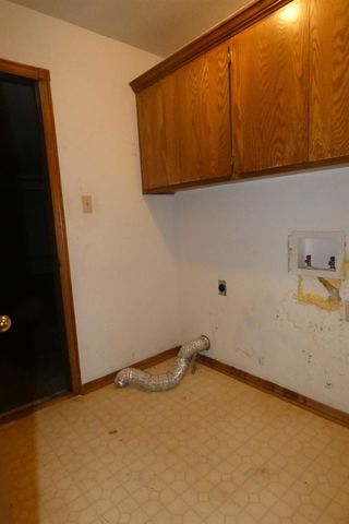 4410 SW Parkway Dr, Lawton, OK 73505