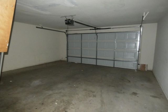 4410 SW Parkway Dr, Lawton, OK 73505