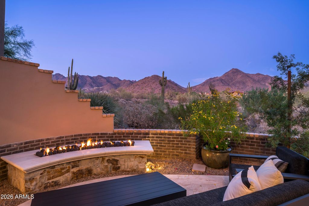 19627 N 101ST Street, Scottsdale, AZ 85255 — photo 2