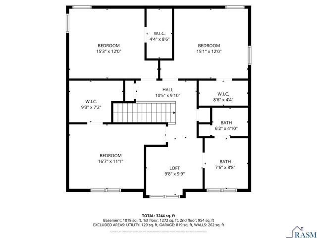 227 Woodhaven Lane, Mankato, MN 56001